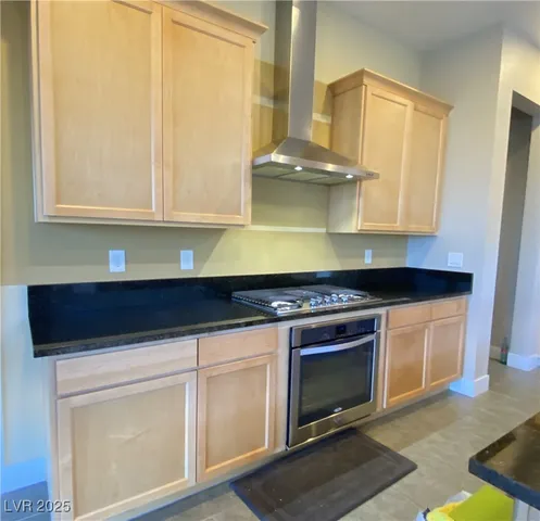 $2,268,888 | 11130 Emory Oak Drive, Las Vegas, NV 89138