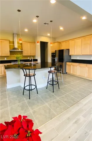 $2,388,888 | 11130 Emory Oak Drive, Las Vegas, NV 89138