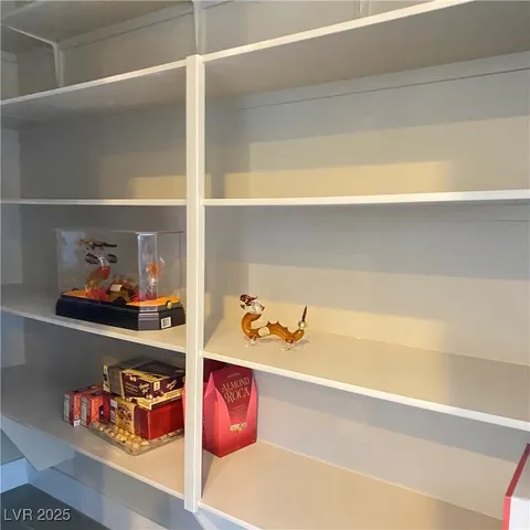 $2,268,888 | 11130 Emory Oak Drive, Las Vegas, NV 89138