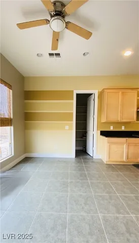 $2,388,888 | 11130 Emory Oak Drive, Las Vegas, NV 89138