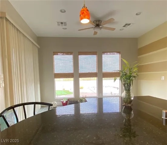 $2,388,888 | 11130 Emory Oak Drive, Las Vegas, NV 89138