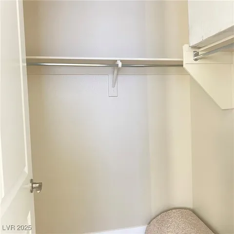 $2,268,888 | 11130 Emory Oak Drive, Las Vegas, NV 89138