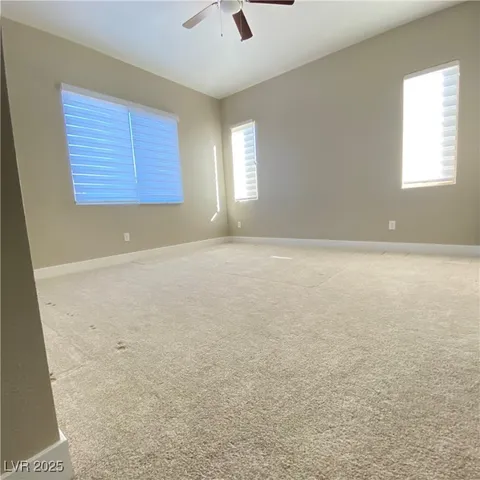 $2,388,888 | 11130 Emory Oak Drive, Las Vegas, NV 89138