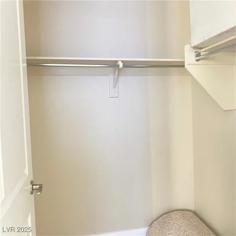 $2,388,888 | 11130 Emory Oak Drive, Las Vegas, NV 89138