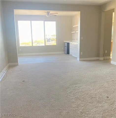 $2,268,888 | 11130 Emory Oak Drive, Las Vegas, NV 89138