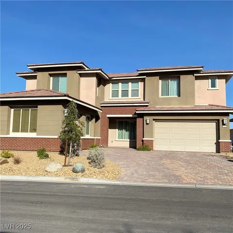$2,268,888 | 11130 Emory Oak Drive, Las Vegas, NV 89138