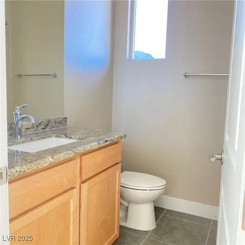 $2,388,888 | 11130 Emory Oak Drive, Las Vegas, NV 89138