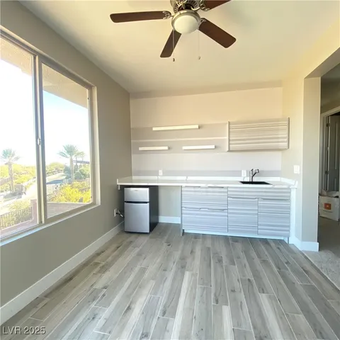 $2,268,888 | 11130 Emory Oak Drive, Las Vegas, NV 89138