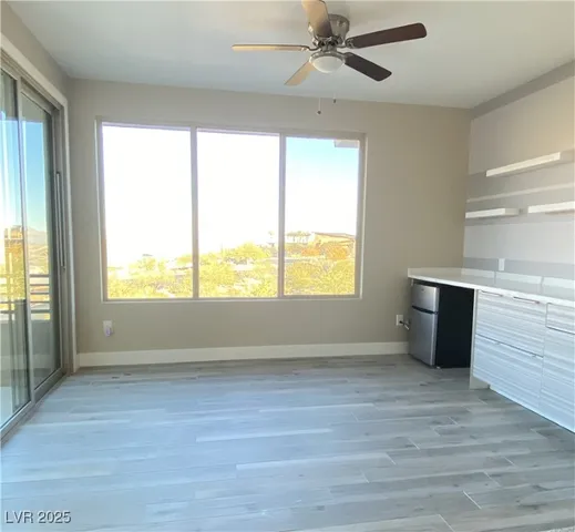 $2,388,888 | 11130 Emory Oak Drive, Las Vegas, NV 89138