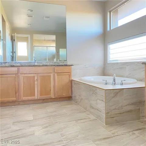 $2,268,888 | 11130 Emory Oak Drive, Las Vegas, NV 89138