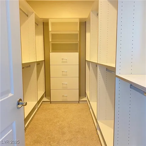 $2,388,888 | 11130 Emory Oak Drive, Las Vegas, NV 89138