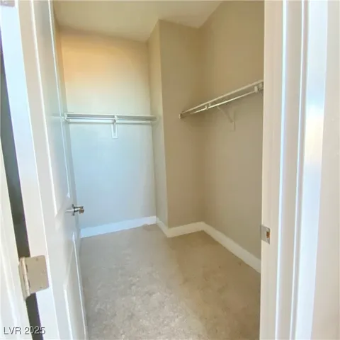 $2,388,888 | 11130 Emory Oak Drive, Las Vegas, NV 89138