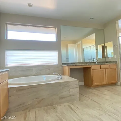 $2,388,888 | 11130 Emory Oak Drive, Las Vegas, NV 89138