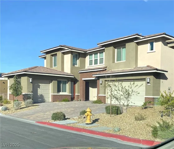 $2,268,888 | 11130 Emory Oak Drive, Las Vegas, NV 89138