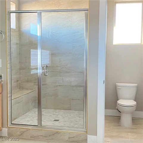 $2,388,888 | 11130 Emory Oak Drive, Las Vegas, NV 89138