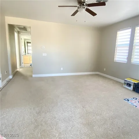 $2,268,888 | 11130 Emory Oak Drive, Las Vegas, NV 89138