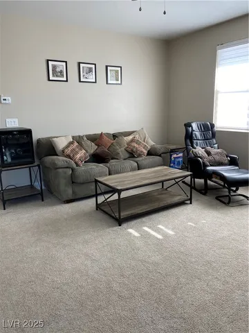 $2,268,888 | 11130 Emory Oak Drive, Las Vegas, NV 89138