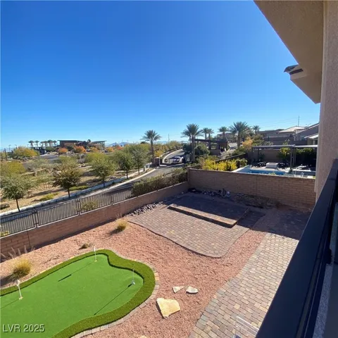 $2,388,888 | 11130 Emory Oak Drive, Las Vegas, NV 89138