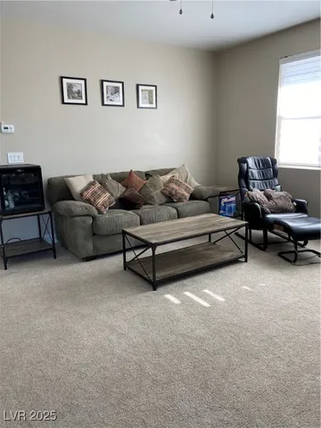 $2,388,888 | 11130 Emory Oak Drive, Las Vegas, NV 89138