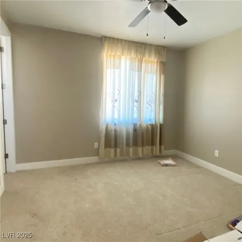 $2,388,888 | 11130 Emory Oak Drive, Las Vegas, NV 89138
