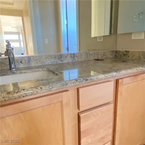 $2,388,888 | 11130 Emory Oak Drive, Las Vegas, NV 89138