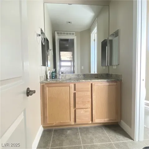 $2,388,888 | 11130 Emory Oak Drive, Las Vegas, NV 89138