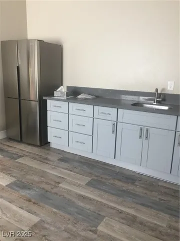 $2,388,888 | 11130 Emory Oak Drive, Las Vegas, NV 89138