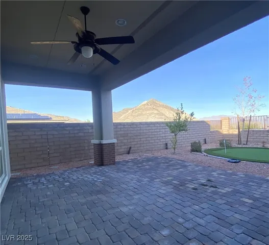 $2,388,888 | 11130 Emory Oak Drive, Las Vegas, NV 89138