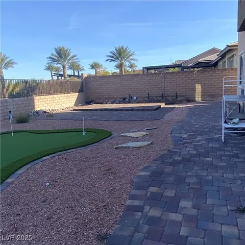 $2,388,888 | 11130 Emory Oak Drive, Las Vegas, NV 89138