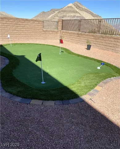 $2,388,888 | 11130 Emory Oak Drive, Las Vegas, NV 89138