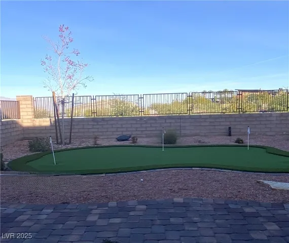 $2,388,888 | 11130 Emory Oak Drive, Las Vegas, NV 89138