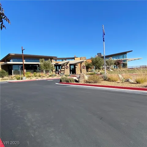 $2,268,888 | 11130 Emory Oak Drive, Las Vegas, NV 89138