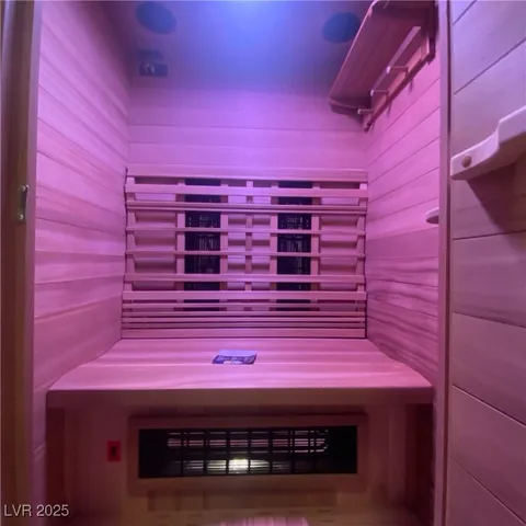 $2,388,888 | 11130 Emory Oak Drive, Las Vegas, NV 89138