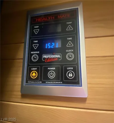 $2,388,888 | 11130 Emory Oak Drive, Las Vegas, NV 89138