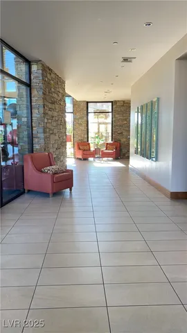 $2,268,888 | 11130 Emory Oak Drive, Las Vegas, NV 89138