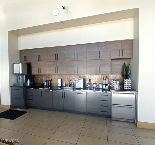 $2,268,888 | 11130 Emory Oak Drive, Las Vegas, NV 89138