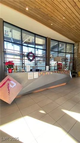 $2,388,888 | 11130 Emory Oak Drive, Las Vegas, NV 89138