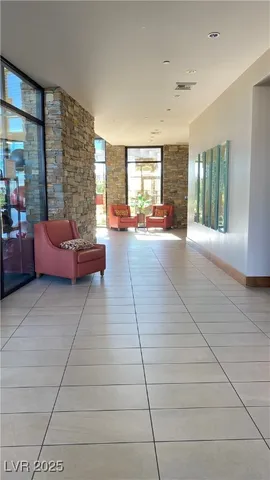 $2,388,888 | 11130 Emory Oak Drive, Las Vegas, NV 89138