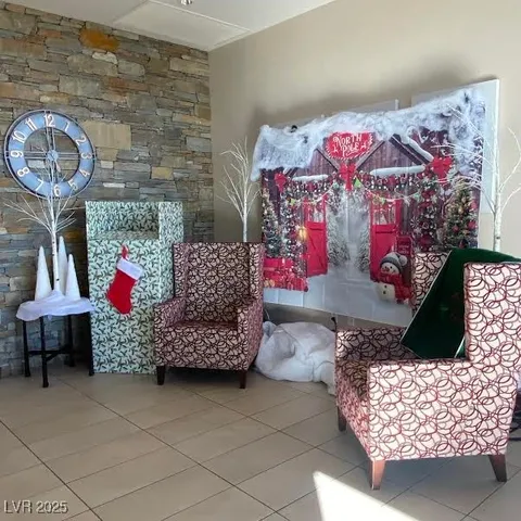 $2,388,888 | 11130 Emory Oak Drive, Las Vegas, NV 89138