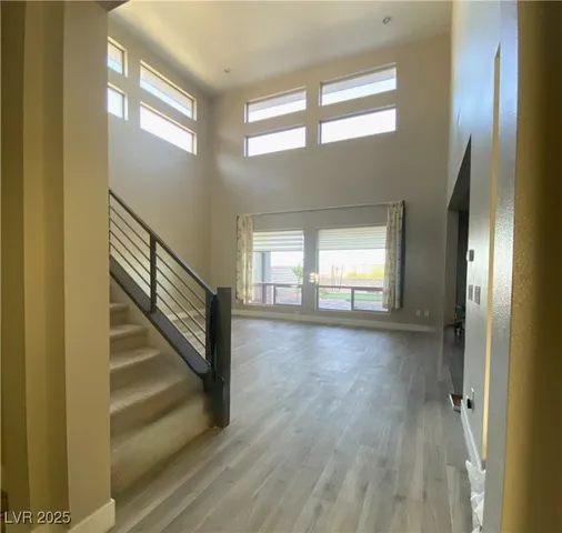 $2,388,888 | 11130 Emory Oak Drive, Las Vegas, NV 89138