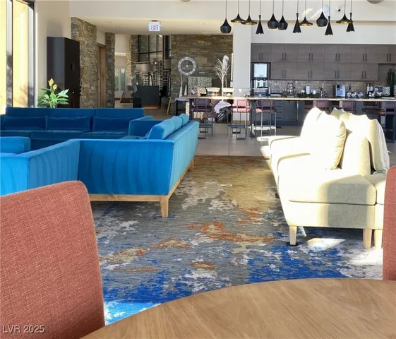 $2,388,888 | 11130 Emory Oak Drive, Las Vegas, NV 89138