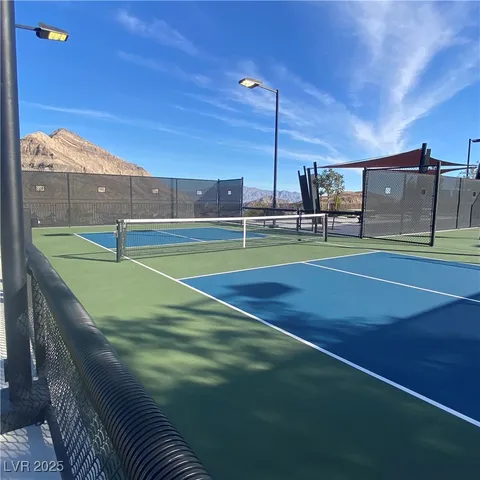 $2,268,888 | 11130 Emory Oak Drive, Las Vegas, NV 89138