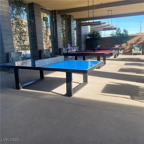 $2,268,888 | 11130 Emory Oak Drive, Las Vegas, NV 89138