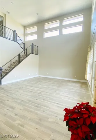 $2,268,888 | 11130 Emory Oak Drive, Las Vegas, NV 89138