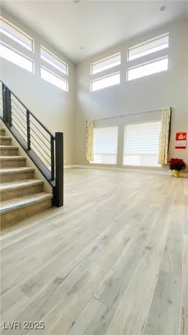 $2,388,888 | 11130 Emory Oak Drive, Las Vegas, NV 89138