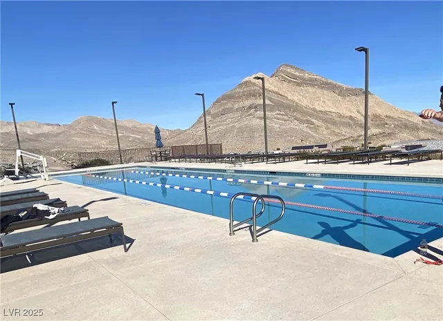 $2,388,888 | 11130 Emory Oak Drive, Las Vegas, NV 89138