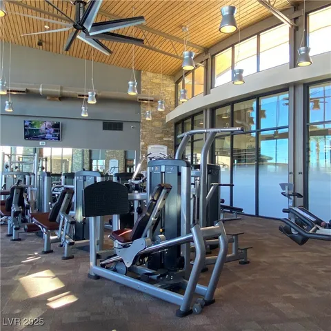 $2,268,888 | 11130 Emory Oak Drive, Las Vegas, NV 89138