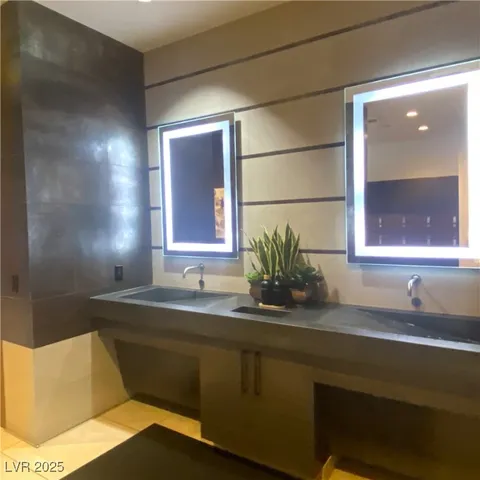 $2,388,888 | 11130 Emory Oak Drive, Las Vegas, NV 89138