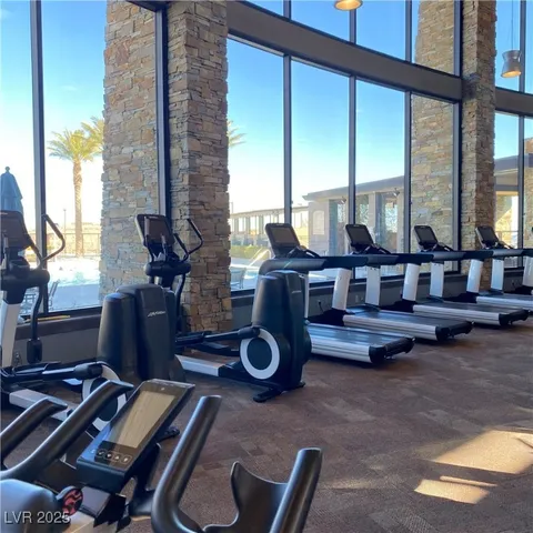 $2,388,888 | 11130 Emory Oak Drive, Las Vegas, NV 89138