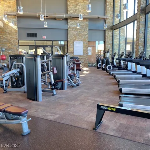 $2,388,888 | 11130 Emory Oak Drive, Las Vegas, NV 89138